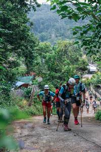 BIB: 
                            <button type="button" onclick="openModal(27244908)" class="btn btn-primary btn-sm float-right btn-popup" data-toggle="modal" data-target=".modal-high-quality">
                        <i class="fas fa-shopping-cart"></i> Add to Cart
                    </button>
                                            <button type="button" onclick="isThisMe(27244908, true)" class="btn btn-success btn-sm float-right btn-popup btn-isme hidden" data-toggle="tooltip" data-placement="bottom" title="นี่คือรูปของคุณใช่ไหม คลิกที่นี่เพื่อเอาเข้าอัลบั้ม">
                        <i class="fas fa-plus"></i> Add to album
                    </button>
                    <button type="button" onclick="isThisMe(27244908, false)" class="btn btn-warning btn-sm float-right btn-popup btn-isnotme hidden">
                        <i class="fas fa-ban"></i> Remove from album
                    </button>